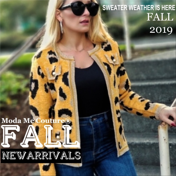 . Sweaters - NEW FALL FASHIONS Starting at $39